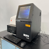 Ilumina MiSeq Gene Sequencing System image 1